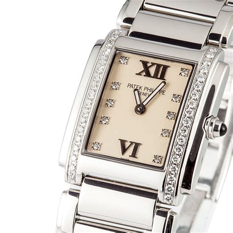 patek philippe watch womens|patek philippe 24 ladies watch.